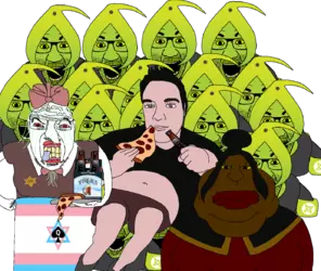 1741453388099.png