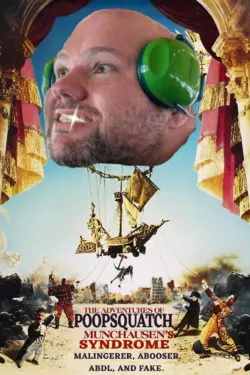 Adventures of Poopsquatch.png