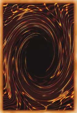 setcard.png