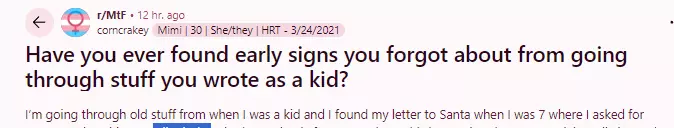 1741457273943.png