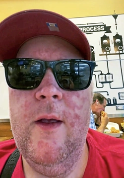 IMG_6354.jpeg