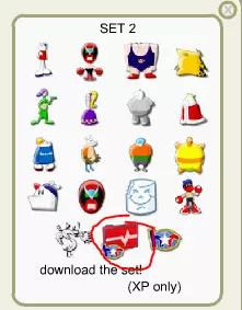 Capture.PNG