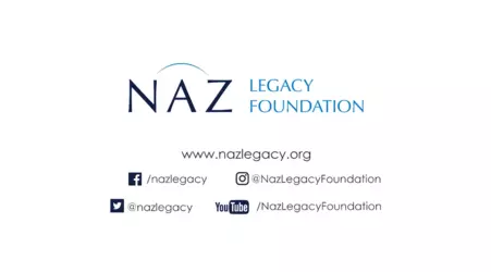 NAZ Legacy.png