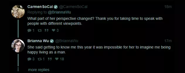 Screenshot 2025-03-08 102250.png