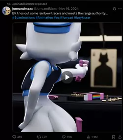 1741458717211.png