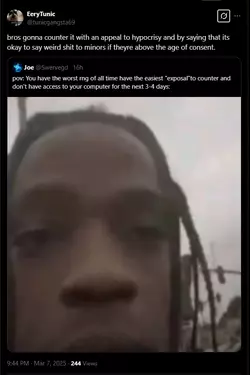 1741459557839.png 1741459557839.png