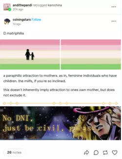 1741460226218.png