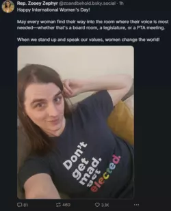 iwd.png
