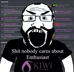 17409820626032.jpg