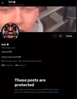 1741460776835.png