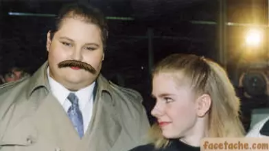 facetache.png
