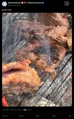 chaddest meat eater.png
