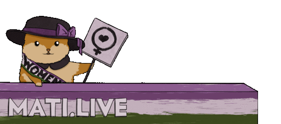 6019204-1ca50901b832f8a8c2d6f10b0a4d15ab.gif