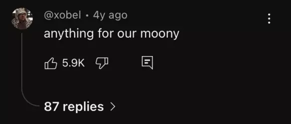 1741461743960.png