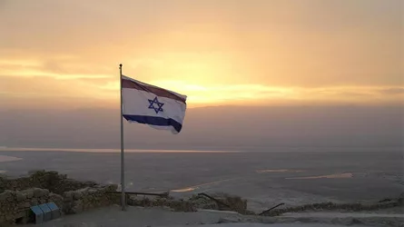 israe-flag-960_720.jpg