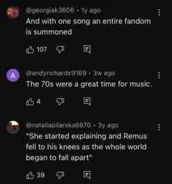 1741461818975.png