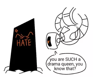 2901evgu8ixd1.jpeg