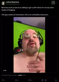 rtu-plans-to-tatto-dsp-face-on-his-ass.png