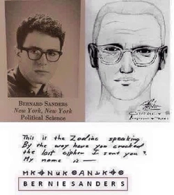 bernie sanders is the zodiac killer.jpg