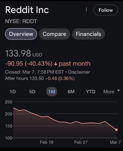stock collapses.jpg