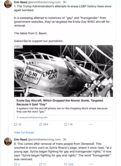 Screenshot 2025-03-08 115048.png