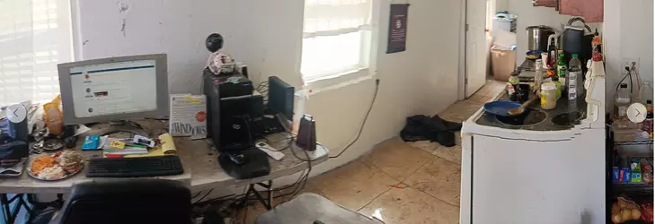 1741391889200.png