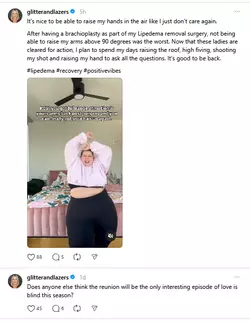threads3_8.png