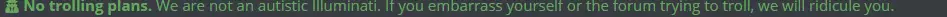 no trolling plans.png