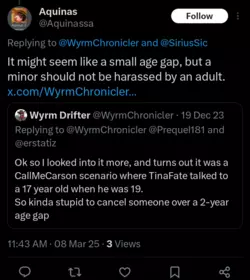 Screenshot_20250308-141517.png