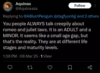 Screenshot_20250308-141532.png