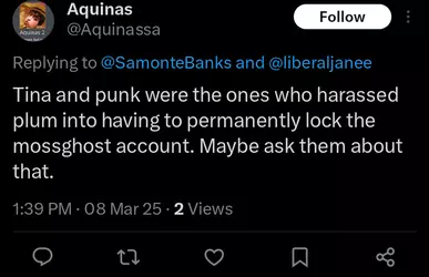 Screenshot_20250308-141718.png