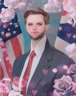 1741465392872.png