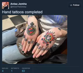 1741466232328.png