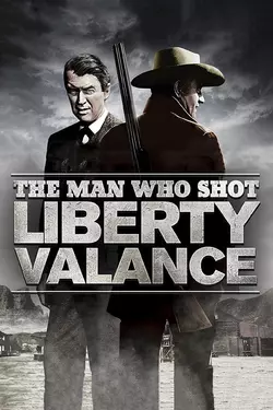 1741467567964.png
