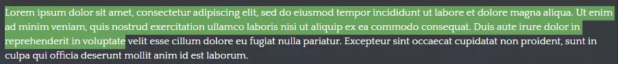 EX_02.png