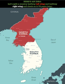koreas.jpg