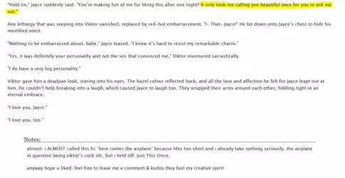 meek and small 6.PNG