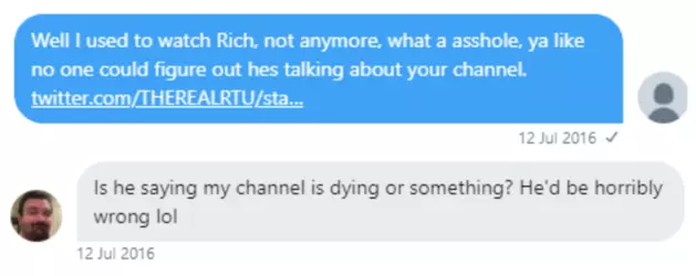 1741470175834.png