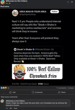 steaknshake.png