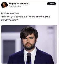 Jd+comp_040bba_12338578.png