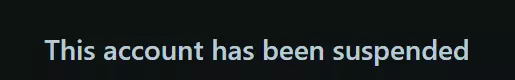 Screenshot 2025-03-08 165350.png