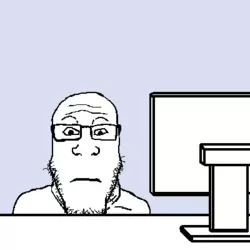 neutralplier computer.png