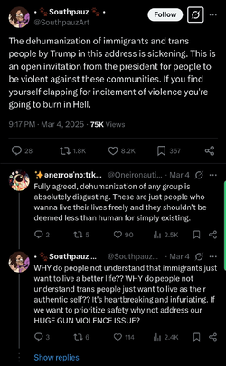 Screenshot_20250308_160340_Chrome.jpg