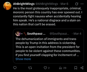 Screenshot_20250308_160400_Chrome.jpg