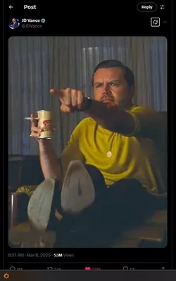 vance posting.JPG