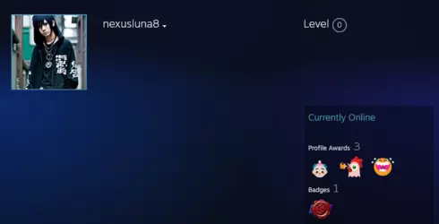 Screenshot - Steam Community nexusluna8.png