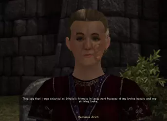 1741473340093.png