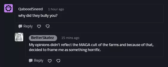 Screenshot 2025-03-09 at 05-36-07 # Reasons why I hate Kiwifarms. by BetterSkatez on DeviantArt.png