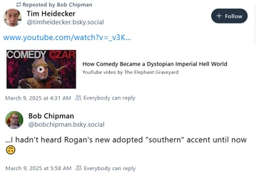 comedy-czar.jpg