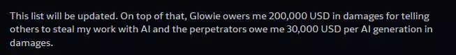 glowie pay up.png